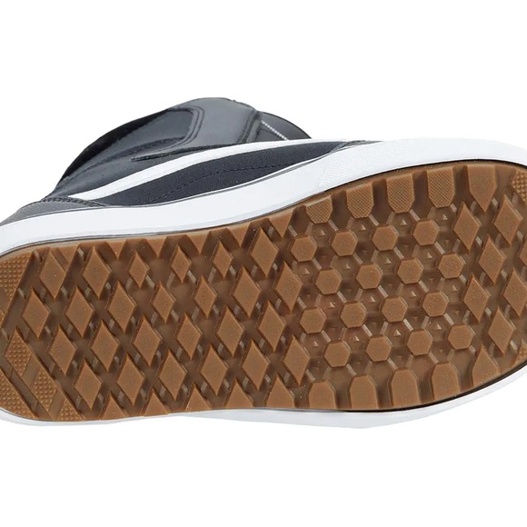 Women’s Vans Encore OG - Picture 4 of 6